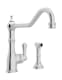 Rohl U.4747 number 1