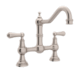 Rohl U4750X/U4751L number 5