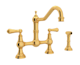 Rohl U.4755X/U.4756L number 11