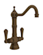 Rohl U.4759 number 3