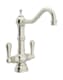 Rohl U.4759 number 5