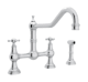 Rohl U.4764L/U4763X number 2