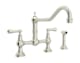 Rohl U.4764L/U4763X number 4