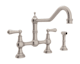 Rohl U.4764L/U4763X number 3