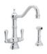 Rohl U.4766 number 1