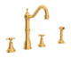 Rohl U.4775, U.4776 number 14