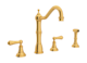 Rohl U.4776L number 9