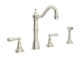 Rohl U.4776L number 6