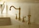 Rohl U.4775, U.4776 number 1