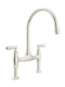 Rohl U.4791L number 3