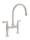 Rohl U.4791L number 4