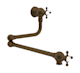 Rohl U.4799LS/U.4798X number 12