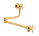 Rohl U.4799LS/U.4798X number 8