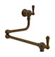 Rohl U.4799LS/U.4798X number 14