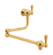 Rohl U.4799LS/U.4798X number 9