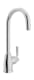 Rohl U.4842LS number 2
