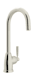 Rohl U.4842LS number 3