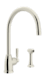 Rohl U.4846LS number 3