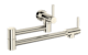 Rohl U.4899LS number 4