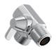 Delta U4922-PK number 1
