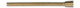 Delta U495D-60-PK number 4