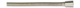 Delta U495D-60-PK number 1