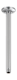 Delta U4998 number 1