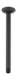 Delta U4998 number 2