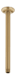 Delta U4998 number 3