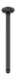 Delta U4998 number 6