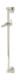 Rohl U.5140 number 2