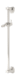 Rohl U.5140 number 3