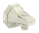 Rohl U.5146 number 2