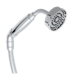 Rohl U.5195 number 1