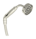 Rohl U.5195 number 2