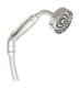 Rohl U.5195 number 3