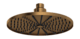 Rohl U.5235 number 2