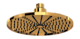 Rohl U.5235 number 3