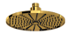 Rohl U.5235 number 6