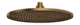 Rohl U.5237 number 2
