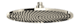 Rohl U.5237 number 4