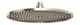 Rohl U.5237 number 5