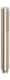 Rohl U.5825 number 5