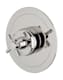 Rohl U.5886X number 1