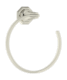Rohl U.6135 number 2