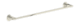 Rohl U.6142 number 2