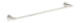 Rohl U.6142 number 3