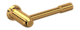 Rohl U.6447 number 2