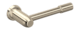 Rohl U.6447 number 4