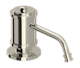Rohl U.6595 number 4